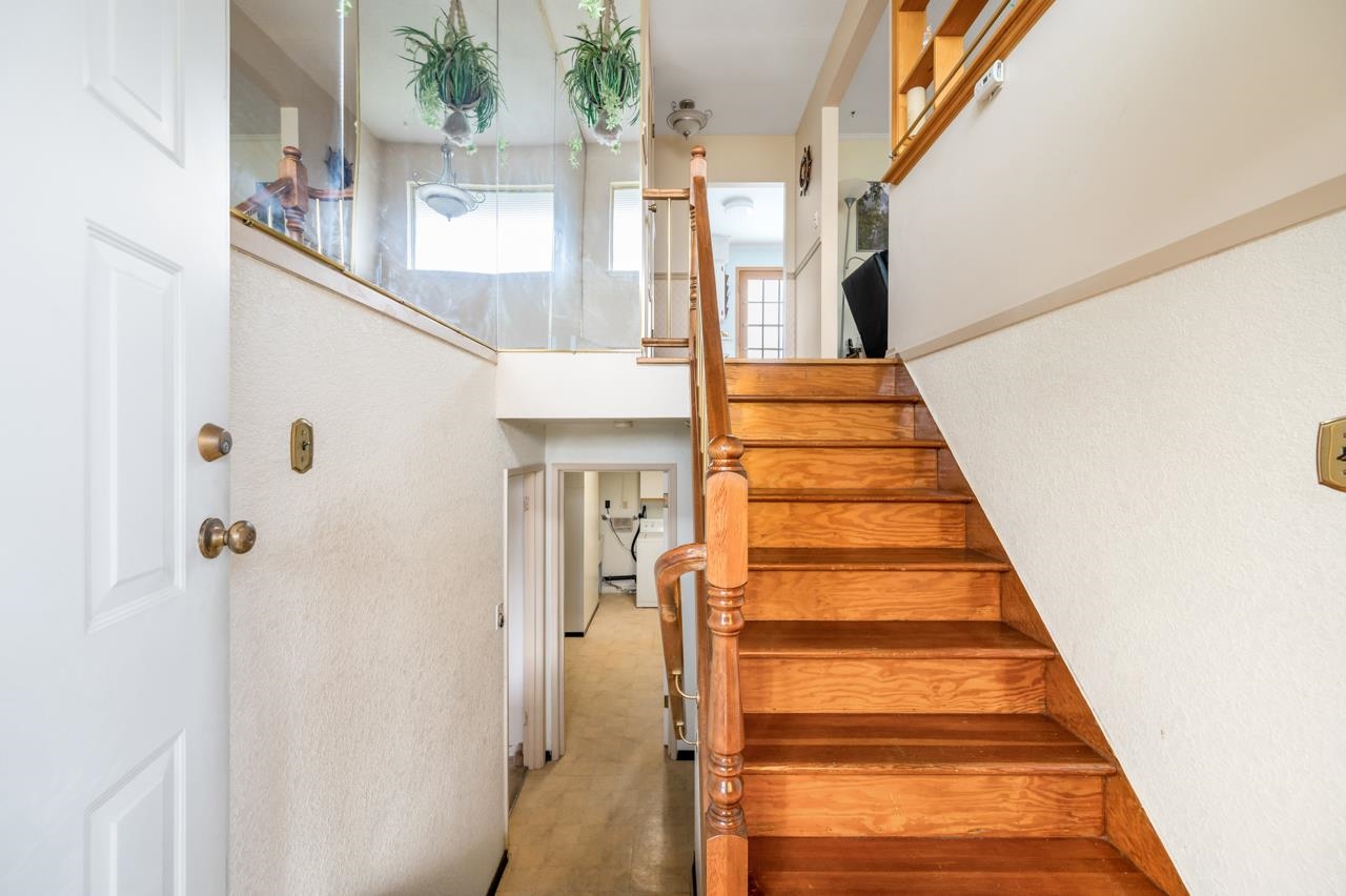 Additional image 3 of 10395 Aragon Road, Richmond, BC, V7A 3E8
