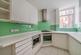Additional image 8 of Circus Lodge,  St Johns Wood,  NW8