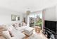 Additional image 2 of Randall Drive, Toddington, Bedfordshire, LU5