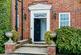 Bridgnorth WV15 photo 3