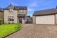 11 Hazelgarth, Allithwaite, Grange-over-Sands, Cumbria, LA11 7RS