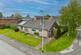 39 Moor Road, Longtown, CA6