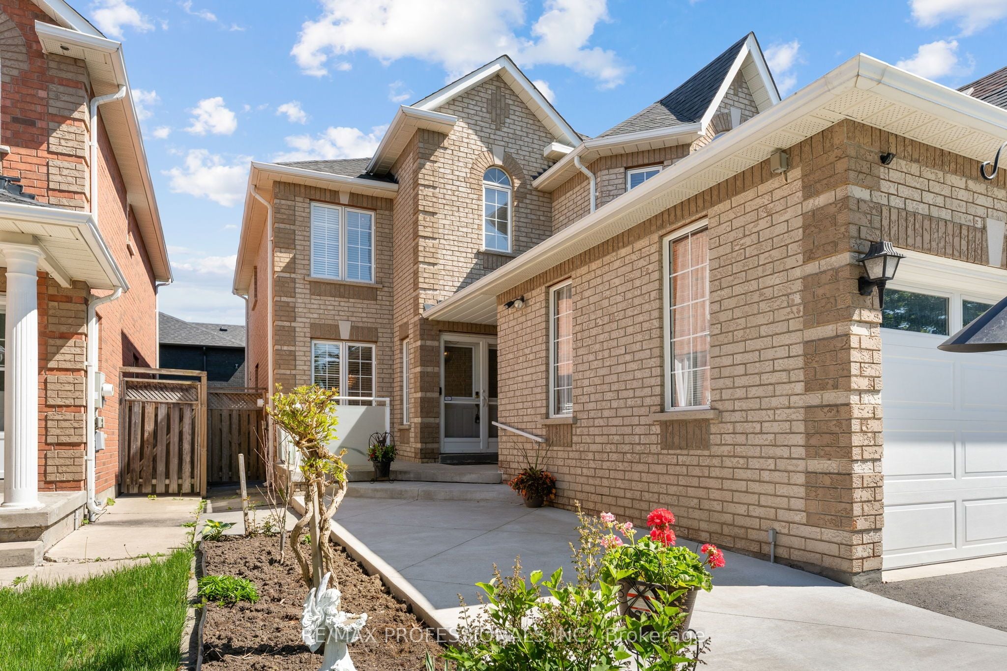 Additional image 5 of 15 Tarquini Crescent, Caledon, ON, L7E 2V8
