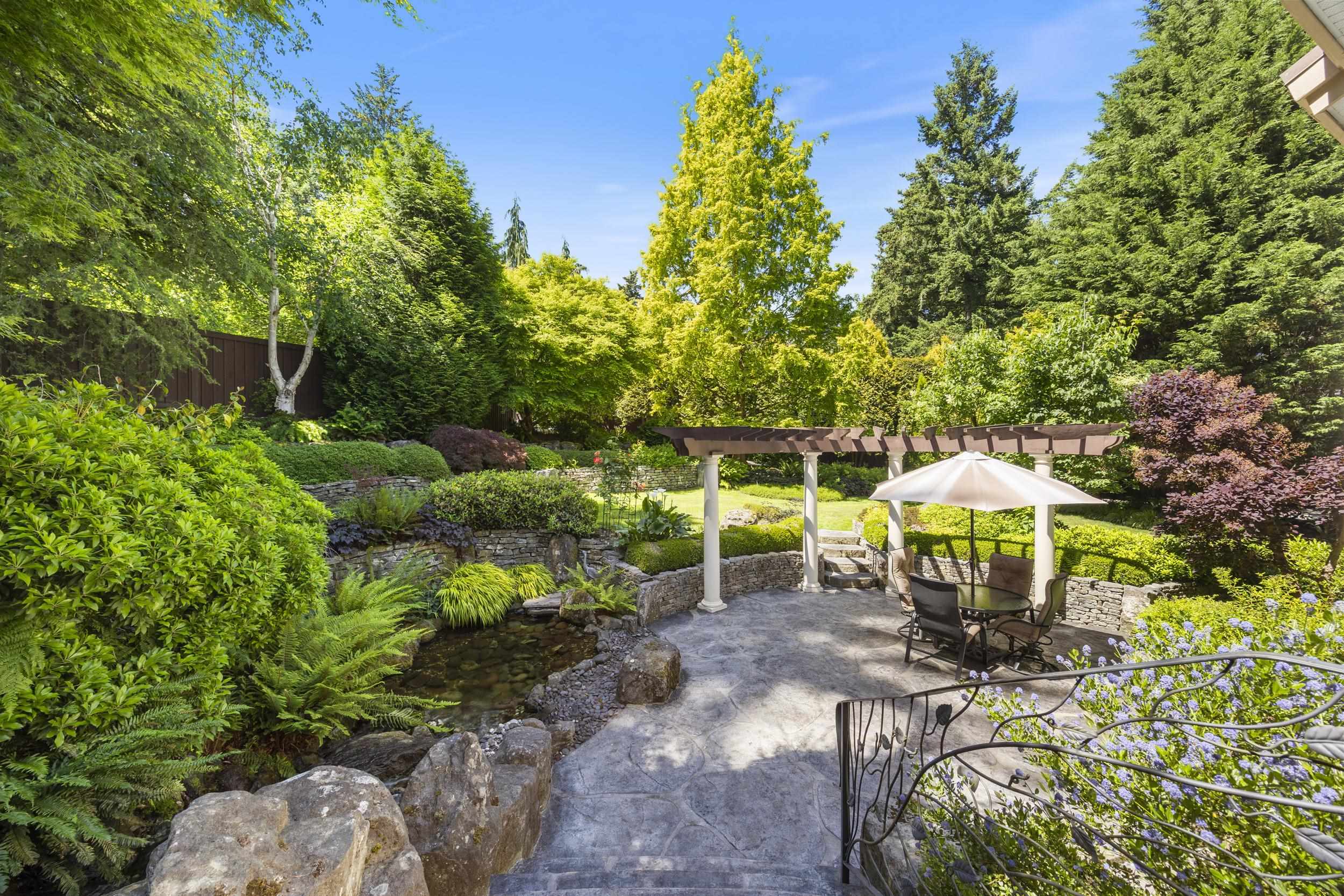 Additional image 3 of 2865 Semiahmoo Trail, Surrey, BC, V4P 1H4