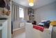 Additional image 14 of Pippit Place, Melksham SN12