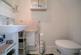 Additional image 6 of Gladstone Road, Melksham SN12