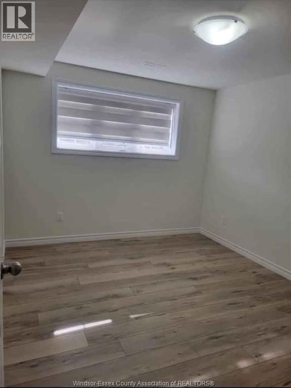 LOWER UNIT-1123 Aspen Ridge Crescent, Lakeshore, ON, N0R1A0 photo 4