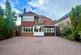 Richmond House, Mellish Road, Walsall