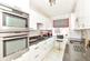 Additional image 6 of Westbury Lodge, Arundel BN18