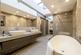 Additional image 5 of Princes Gate Mews, London SW7