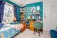 Additional image 24 of Norfolk Road, Brighton, BN1