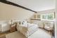 Additional image 31 of Norton Hill, Austrey, Atherstone, CV9