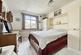 Additional image 8 of Lucas Avenue, London E13