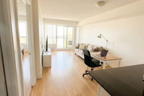 Additional image 7 of 1207-1070 Sheppard Avenue W, Toronto, ON, M3J 0G8