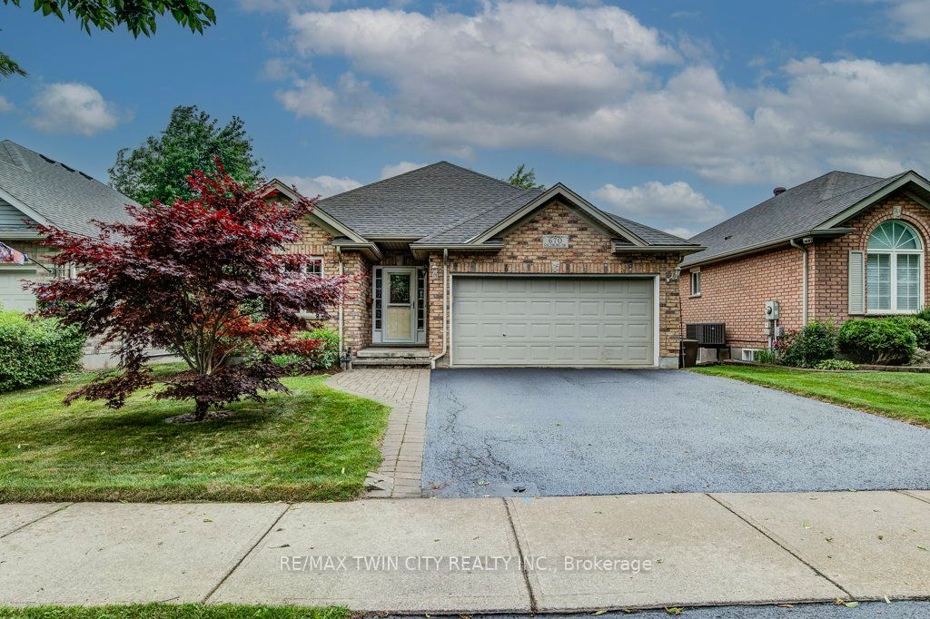 Additional image 3 of 670 Salzburg Drive, Waterloo, ON, N2V 2N8