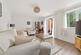 Additional image 10 of Newstead Way, Loughborough, Leicestershire