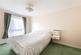 Additional image 5 of Hanford Close, London, SW18