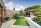 Additional image 13 of Fairfield Avenue, Gloucestershire GL53