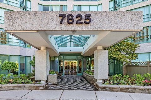 Additional image 8 of 303-7825 Bayview Avenue, Markham, ON, L3T 7N2