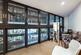 Additional image 17 of New Drum Street, Aldgate, E1