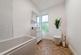 Additional image 14 of Henley Street, Lincoln, Lincolnshire, LN5