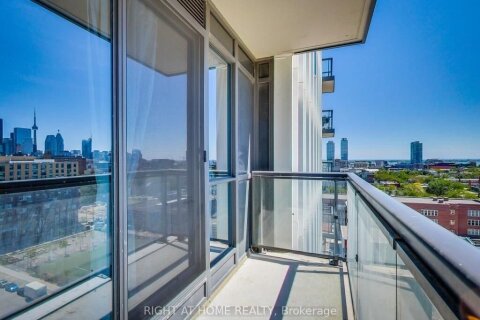 Additional image 7 of 1307-55 Regent Park Boulevard, Toronto, ON, M5A 3H6