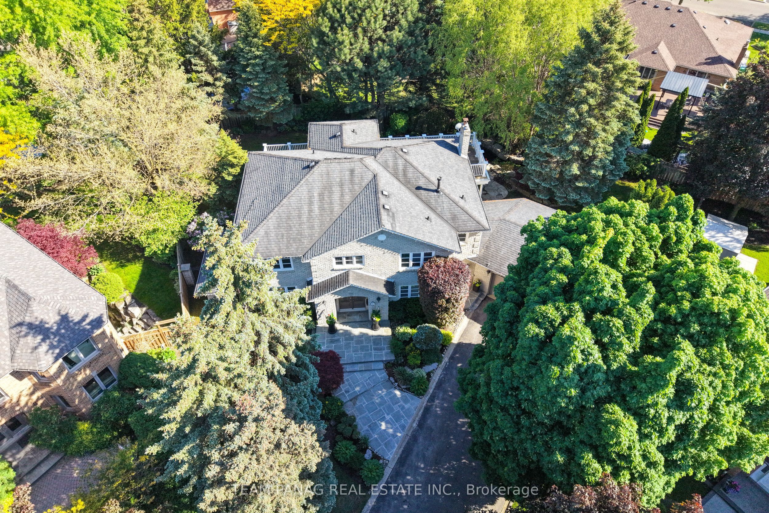 Additional image 4 of 8 Enchanted Court, Brampton, ON, L6Z 3M9