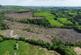 Tumble, Carmarthenshire SA14 Ty Isha, 37.10 acres (15.01 Ha)