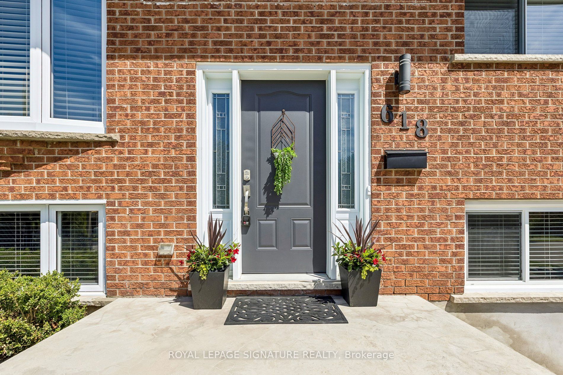 Additional image 4 of 618 Fern Road, Waterloo, ON, N2V 1G6