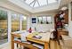Additional image 22 of Mill Mead, Ringmer, Lewes, East Sussex, BN8