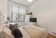 Additional image 14 of Byres Road, Hillhead, Glasgow