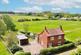 Harmston Road, Aubourn, Lincoln photo 2