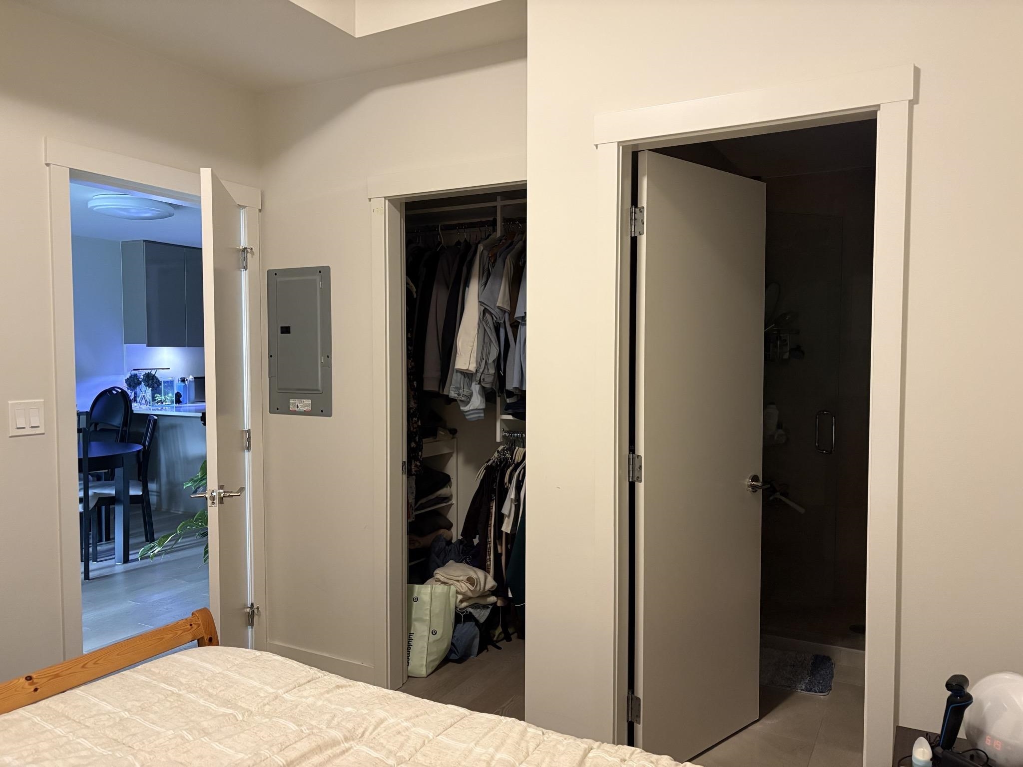 Additional image 5 of 302-4408 Cambie Street, Vancouver, BC, V5Y 0M2