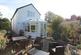 Additional image 40 of Dunraven Cottage, Llanmaes, The Vale of Glamorgan, CF61 2XR