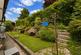 Additional image 2 of Orchard Leaze, Dursley