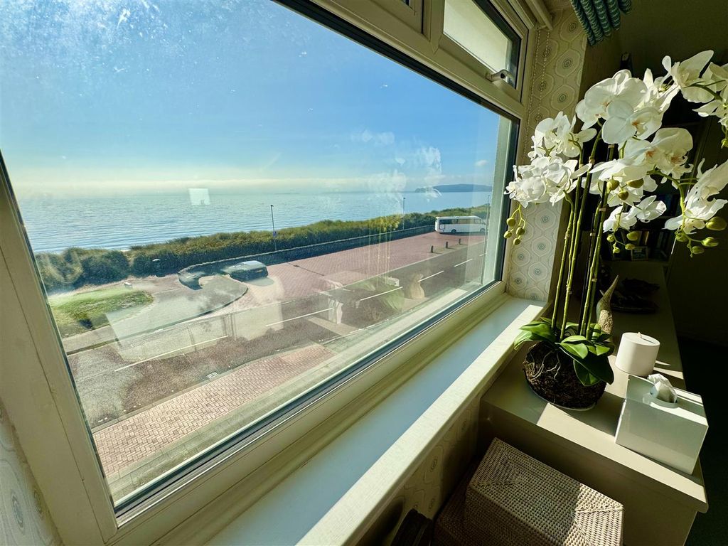 Additional image 7 of 3 bed town house for saleMin Y Mor, Pwllheli LL53