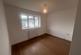 Additional image 42 of Bow Street, Aberystwyth, SY24