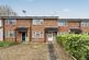 Preston Road, Abingdon, OX14