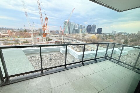 Additional image 8 of 810-29 Green Trail Court, Toronto, ON, M2K 0J9