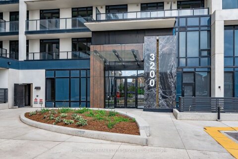 Additional image 8 of 1208-3200 William Coltson Avenue, Oakville, ON, L6H 7C2