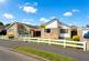 Yew Tree Grove, Boston, PE21