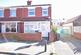 Nuttall Road, Blackpool FY1