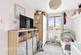 Additional image 15 of Hillingdon Close, Failsworth, Oldham