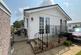 Additional image 22 of Cauldron Barn Road, Swanage BH19