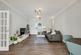 Additional image 7 of Gilbert Close, Shooters Hill, SE18