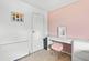 Additional image 8 of 194 Strathtay Road, Perth, PH1
