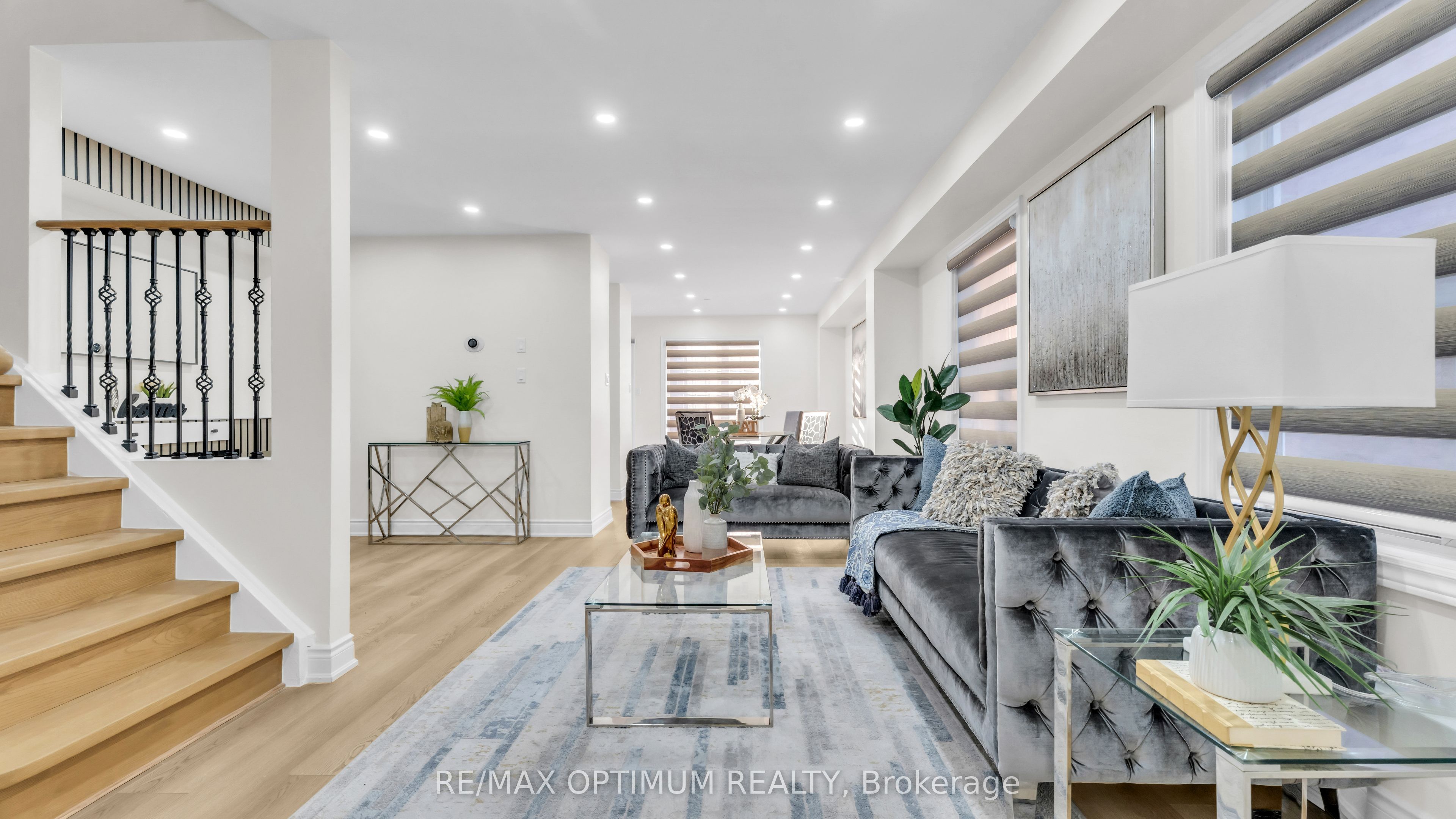 Additional image 5 of 9 Ridgefield Court, Brampton, ON, L6P 1B5