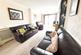 Additional image 6 of Rudyard Avenue, Middleton, Manchester, M24