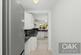 Additional image 7 of Woolmer Road, London N18