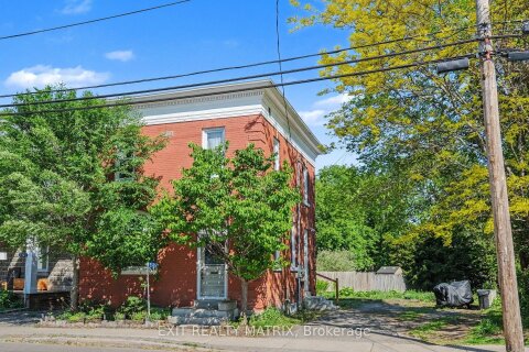 Additional image 8 of 5505 Osgoode Main Street, Ottawa, ON, K0A 2W0